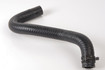Mercedes 2309975882 Oil Line | R230 SL