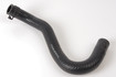 Mercedes 2309975882 Oil Line | R230 SL