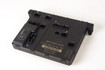 Mercedes 2308204826 Door Control Unit - Right | C199 SLR R230 SL