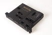 Mercedes 2308204826 Door Control Unit - Right | C199 SLR R230 SL