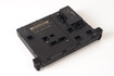 Mercedes 2308204826 Door Control Unit - Right | C199 SLR R230 SL