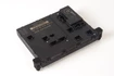 Mercedes 2308204826 Door Control Unit - Right | C199 SLR R230 SL