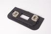 Mercedes 1407500007 Boot Trim | W140 V140 C140 S