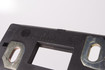 Mercedes 1407500007 Boot Trim | W140 V140 C140 S
