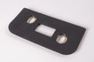 Mercedes 1407500007 Boot Trim | W140 V140 C140 S