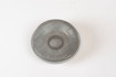 Mercedes 6151800255 Oil Sieve | W115 E