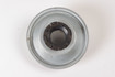 Mercedes 6151800255 Oil Sieve | W115 E