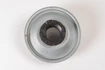Mercedes 6151800255 Oil Sieve | W115 E