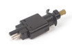Mercedes 0005457709 Brake Light Switch | S124 W124 C124 E W201 C