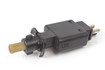 Mercedes 0005457709 Brake Light Switch | S124 W124 C124 E W201 C