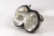 Mercedes 2308207461 Headlight - Right | R230 SL