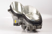 Mercedes 2308207461 Headlight - Right (a) | R230 SL