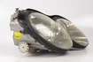 Mercedes 2308207461 Headlight - Right | R230 SL