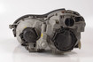 Mercedes 2308207461 Headlight - Right | R230 SL