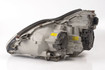 Mercedes 2308207461 Headlight - Right | R230 SL