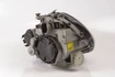 Mercedes 2308207461 Headlight - Right | R230 SL
