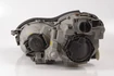 Mercedes 2308207461 Headlight - Right | R230 SL