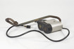 Mercedes 1293270625 Hydraulic Damping Valve - Front (a) | R129 SL