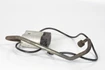 Mercedes 1293270625 Hydraulic Damping Valve - Front (a) | R129 SL