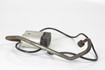 Mercedes 1293270625 Hydraulic Damping Valve - Front (a) | R129 SL