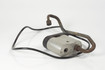 Mercedes 1293270625 Hydraulic Damping Valve - Front (a) | R129 SL