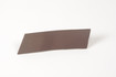 Mercedes 1296890367 Dashboard Speaker Opening - Left Brown (a) | R129 SL