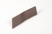 Mercedes 1296890367 Dashboard Speaker Opening - Left Brown (a) | R129 SL