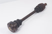 Mercedes 1403503910 Drive Shaft | W140 V140 C140 S