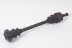 Mercedes 1403503910 Drive Shaft | W140 V140 C140 S