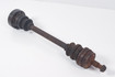 Mercedes 1403503910 Drive Shaft | W140 V140 C140 S