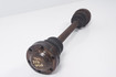 Mercedes 1403503910 Drive Shaft | W140 V140 C140 S