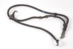 Mercedes 2305407108 Starter Motor/Alternator Cable | R230 SL