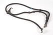 Mercedes 2305407108 Starter Motor/Alternator Cable | R230 SL