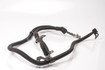 Mercedes 2305407108 Starter Motor/Alternator Cable | R230 SL