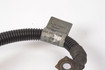 Mercedes 2305407108 Starter Motor/Alternator Cable | R230 SL