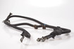 Mercedes 2305407108 Starter Motor/Alternator Cable | R230 SL