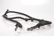 Mercedes 2305407108 Starter Motor/Alternator Cable | R230 SL