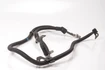 Mercedes 2305407108 Starter Motor/Alternator Cable | R230 SL