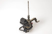 Mercedes 1298200242 Headlight Wiper Motor - Right | R129 SL