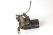 Mercedes 1298200242 Headlight Wiper Motor - Right | R129 SL