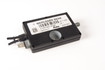 Mercedes 2308203289 Antenna Amplifier | R230 SL
