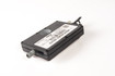 Mercedes 2308203289 Antenna Amplifier | R230 SL