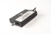 Mercedes 2308203289 Antenna Amplifier | R230 SL