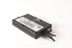Mercedes 2308203289 Antenna Amplifier | R230 SL