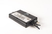 Mercedes 2308203289 Antenna Amplifier | R230 SL