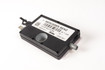 Mercedes 2308203289 Antenna Amplifier | R230 SL