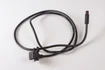 Mercedes 1295409113 Brake Wear Sensor - Rear Right | R129 SL