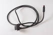 Mercedes 1295409113 Brake Wear Sensor - Rear Right | R129 SL