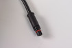 Mercedes 1295409113 Brake Wear Sensor - Rear Right | R129 SL