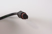 Mercedes 1295409113 Brake Wear Sensor - Rear Right | R129 SL